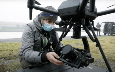 The Big Picture: 60M Images
